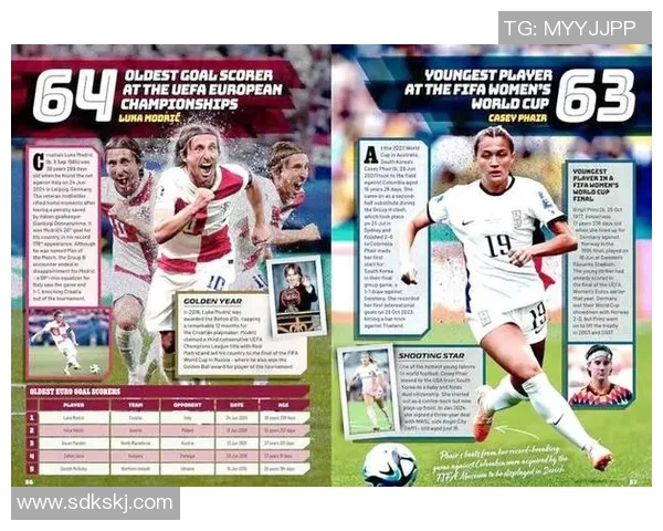 全球足球明星百强榜单揭晓谁将成为足坛新传奇