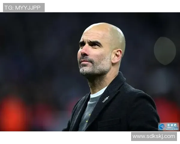 澳大利亚足球明星勇敢抗击绝症传递希望与坚韧的感人故事