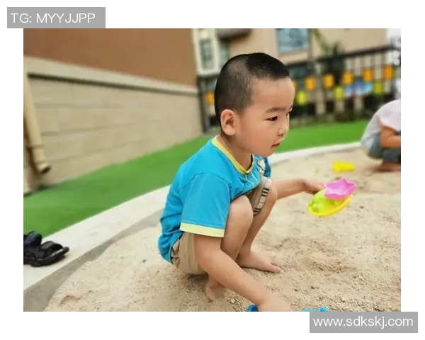 郭姓足球明星全景展示及其精彩瞬间回顾