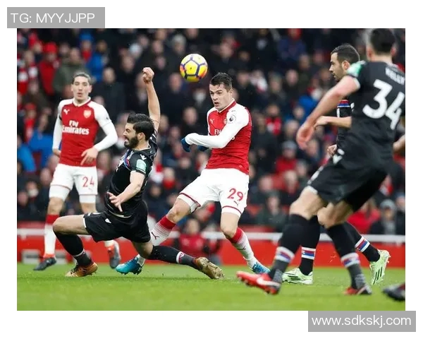 乐视英超精彩对决曼联迎战切尔西激情碰撞引发球迷热议