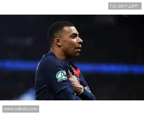 姆巴佩欧冠大放异彩赛后发言引发未来去向猜测