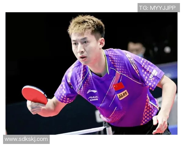 布雷西与威尼斯激战正酣谁能在这场较量中笑到最后