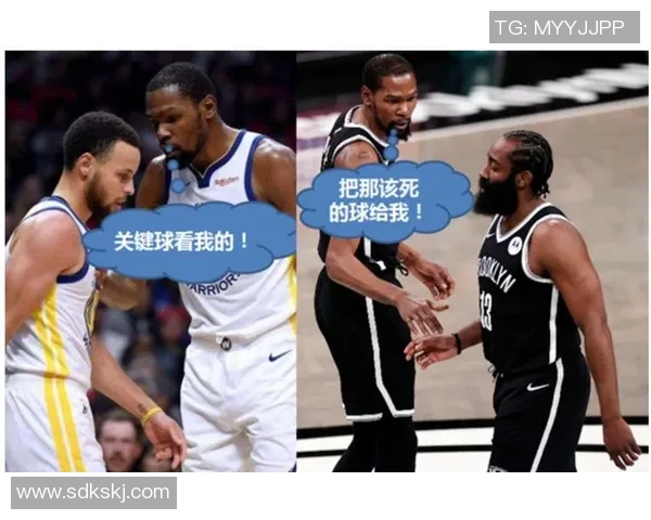 德国与俄罗斯精彩对决视频回放全程回顾与分析尽在此处