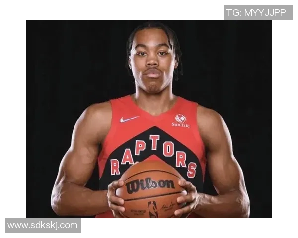 斯科蒂巴恩斯的崛起之路与未来篮球发展的无限可能性