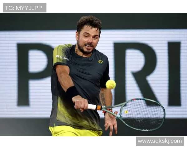 法网经典对决穆雷与瓦林卡再度交锋谁将书写新的传奇篇章