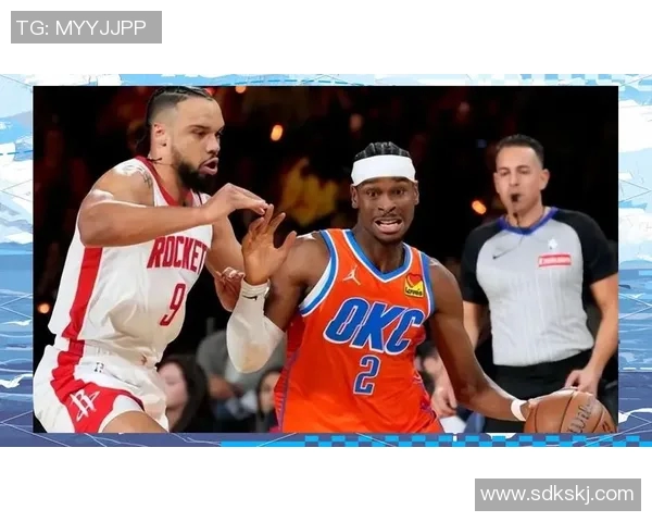 火箭队与雄鹿队激战三月八日赛场谁能笑到最后