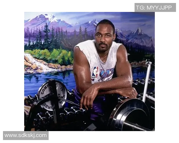 竞技对决麦独立六三零的精彩瞬间与战术分析