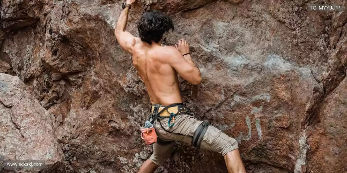 科技赋能，畅享赛事每一秒！📡